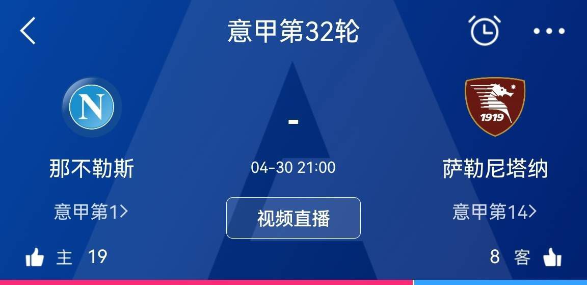 《敦煌：归义英雄》定于2021年3月开机，导演曹盾与编剧马伯庸也将在《长安十二时辰》之后再度联手